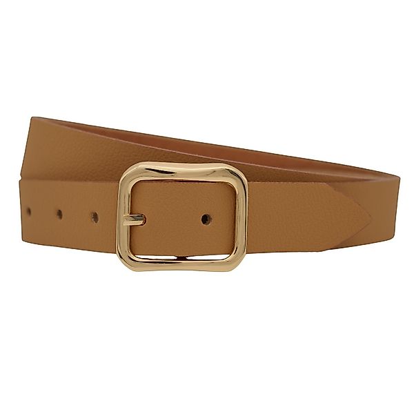 AnnaMatoni Ledergürtel "AnnaMatoni Ledergürtel Mali Ledergürtel Mali" günstig online kaufen