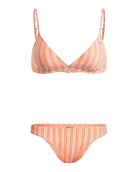 Roxy Triangel-Bikini Roxy Into The Sun günstig online kaufen