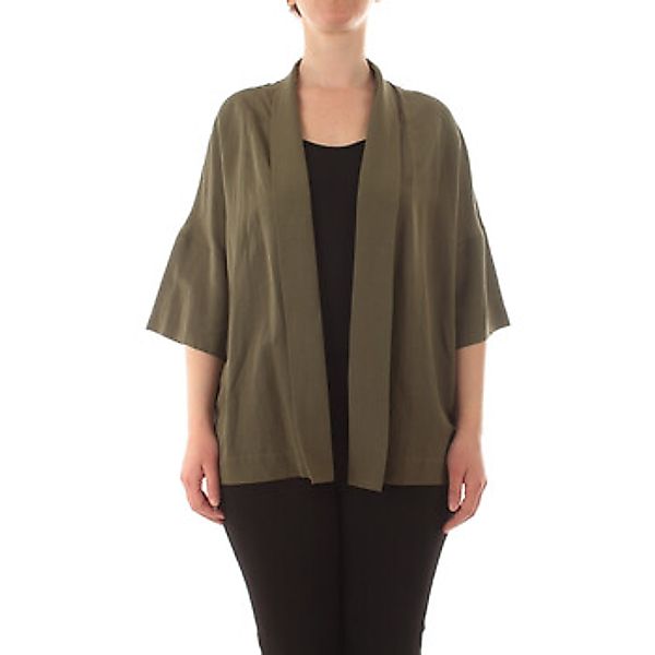 Luisa Viola  Strickjacken 2152F001763N günstig online kaufen