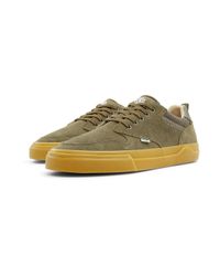 Element Sneaker "Topaz C3 2.0" günstig online kaufen
