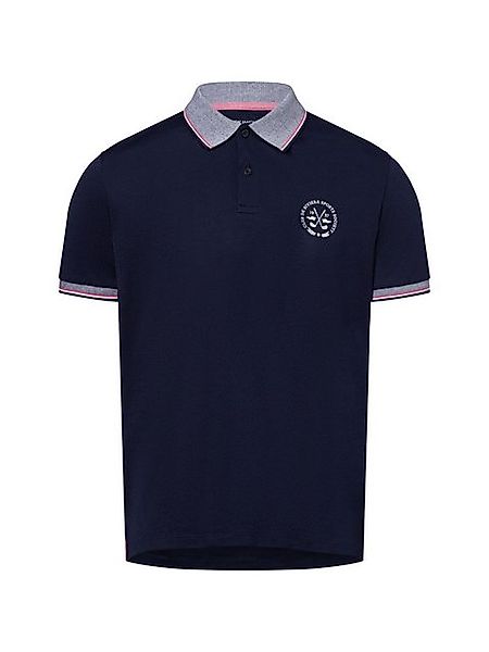 Andrew James Poloshirt günstig online kaufen