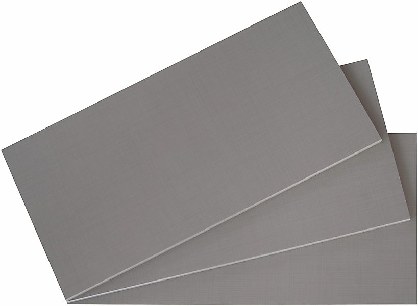 Wimex Einlegeboden "by fresh to go" günstig online kaufen