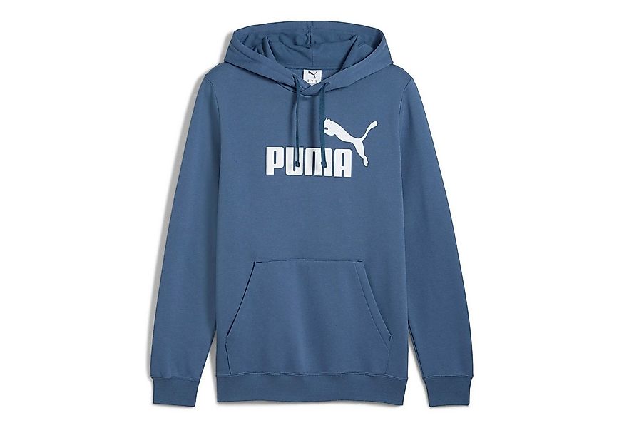 PUMA Sweatshirt Herren Sweatshirt Baumwollmischung günstig online kaufen