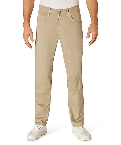 Pioneer Stoffhose günstig online kaufen