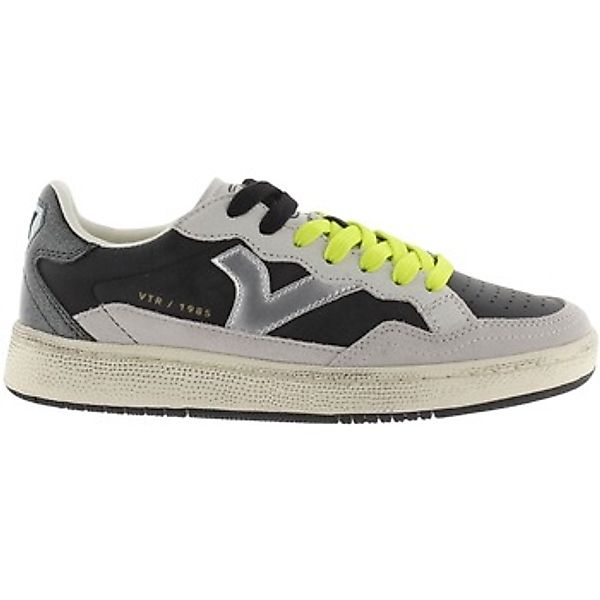 Victoria  Sneaker Baskets métal pailletes  Smash günstig online kaufen