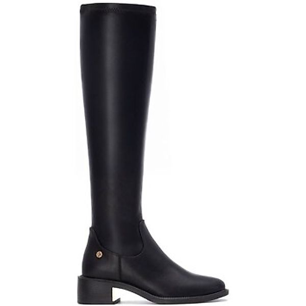Xti  Damenstiefel 144722 günstig online kaufen