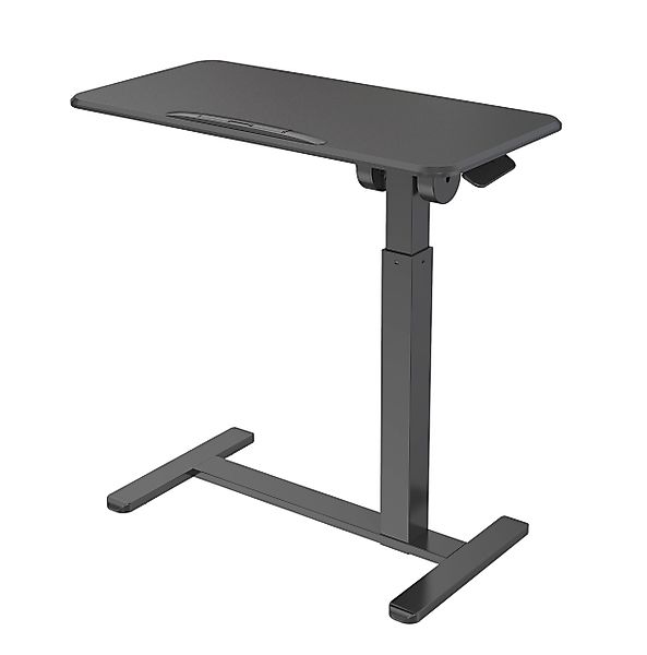 HFTEK Laptoptisch günstig online kaufen