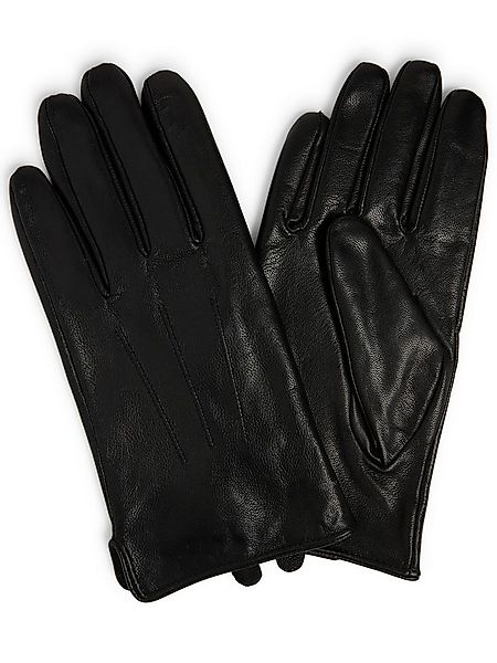 EEM Lederhandschuhe günstig online kaufen