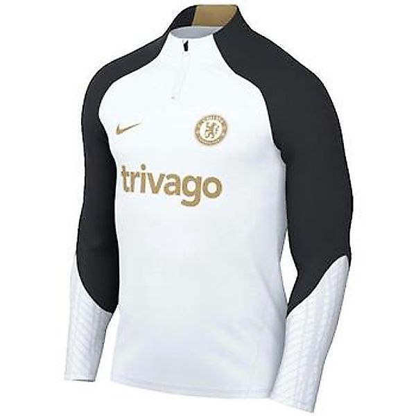 Nike  Shorts Nk Df Totality Knit 9 In Ul günstig online kaufen