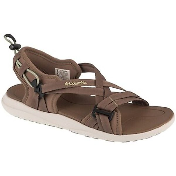 Columbia  Sandalen 1889551252 günstig online kaufen