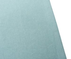 Gözze Schiebegardine "Linus Schiebevorhang" Paneelwagen 1 Stk. tlg. HxB: 24 günstig online kaufen