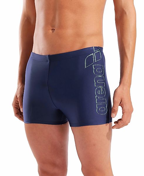 Arena Badehose "MENS ARENA SCRATCHY SWIM SHORT" günstig online kaufen