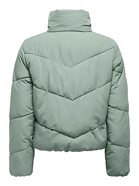 ONLY Outdoorjacke günstig online kaufen
