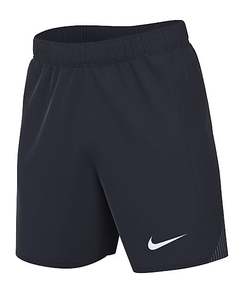Nike Sporthose Nike Performance Academy Pro günstig online kaufen