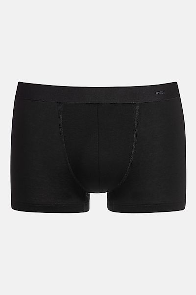 Mey Trunk Herren Serie Modern Cotton günstig online kaufen