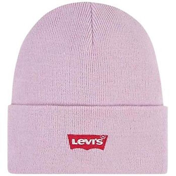 Levis  Krawatte - günstig online kaufen