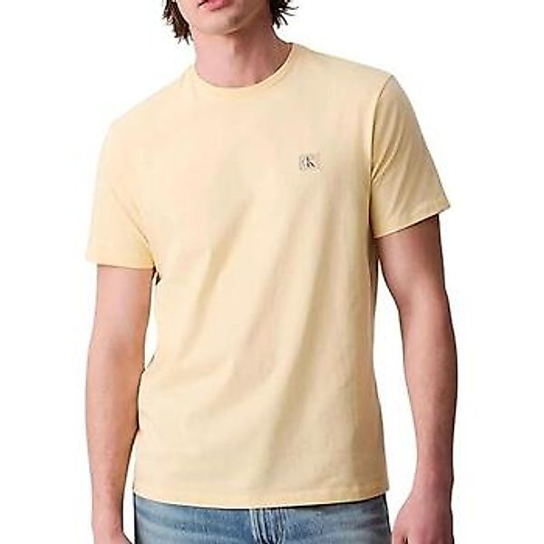 Calvin Klein Jeans  T-Shirts & Poloshirts LV04RC272G-RM9 günstig online kaufen