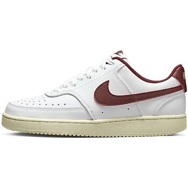 Nike  Sneaker DH3158 106 günstig online kaufen