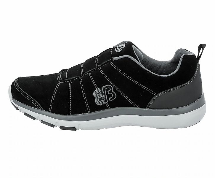 BRÜTTING Freizeitschuh Dallas Sneaker günstig online kaufen