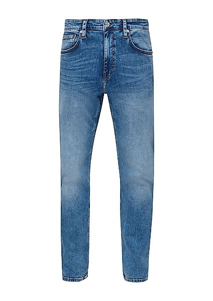 S.oliver Herren Jeans 2133754.j günstig online kaufen