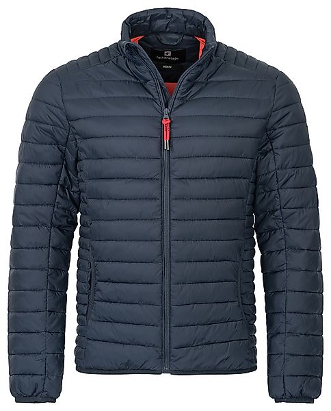 FALKENSTEJN Steppjacke Durban Herrensteppjacke leichte sportliche günstig online kaufen