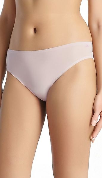 adidas Sportswear Bikinislip Active Light Flex (3er Pack) elastisch, Single günstig online kaufen