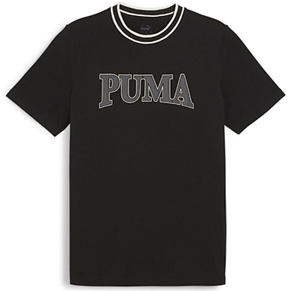 Puma  T-Shirts & Poloshirts 678967-01 günstig online kaufen