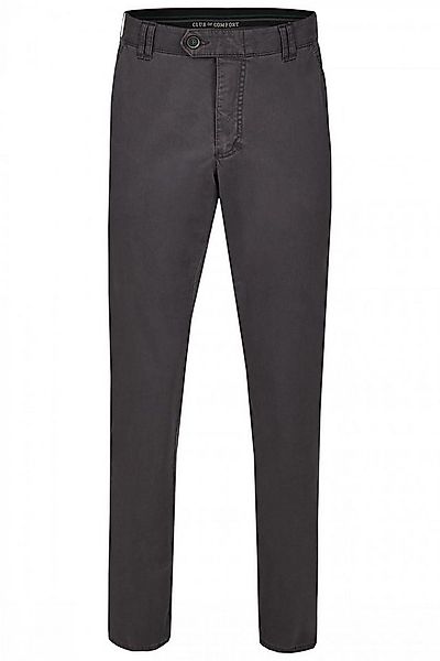 Club of Comfort 5-Pocket-Hose DENVER 4402 Pima-Cotton günstig online kaufen