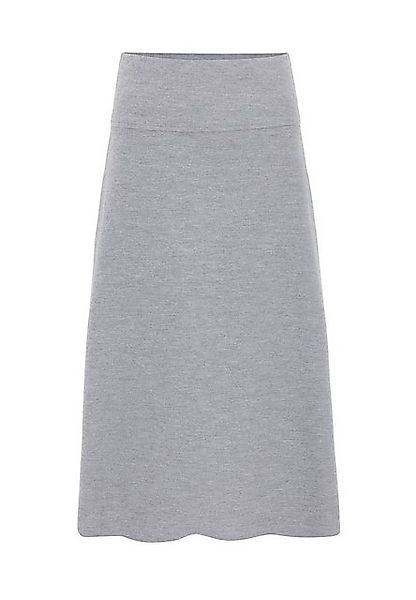 Williot  Röcke Maite Slim Fit Skirt günstig online kaufen