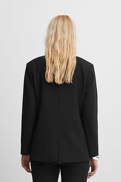 Ichi Jackenblazer Jackenblazer günstig online kaufen