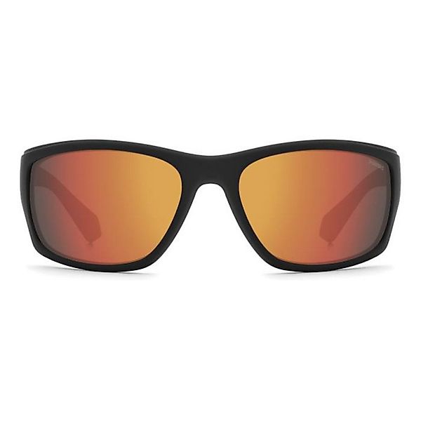 Polaroid Sonnenbrille PLD 2135/S (Einzel, 65x17x125) günstig online kaufen