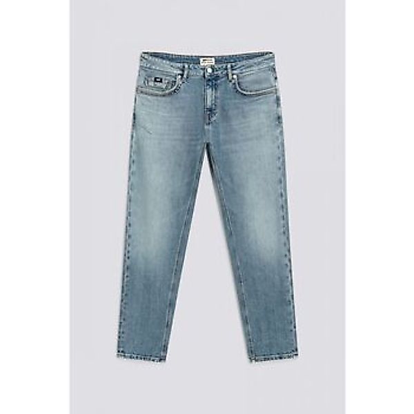 Gas  Jeans TAR 76MM-351854_032473 günstig online kaufen