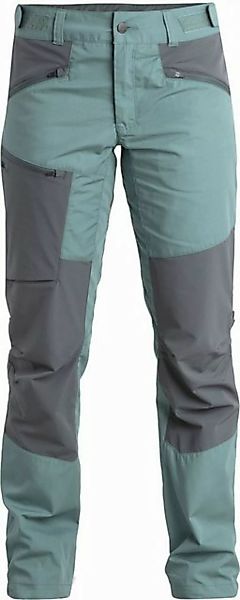 Lundhags Trekkinghose Makke LT Womens Pant günstig online kaufen