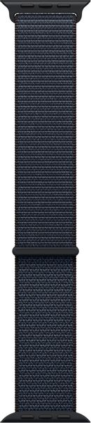 Apple Smartwatch-Armband Sport Loop günstig online kaufen