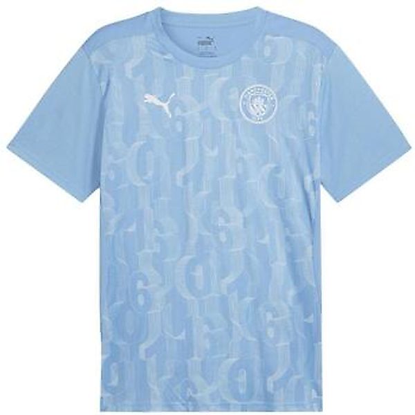 Puma  T-Shirt 777578-21 günstig online kaufen