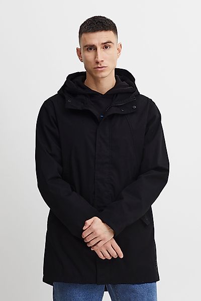 !Solid Outdoorjacke SDElan - 21107554 Modische günstig online kaufen