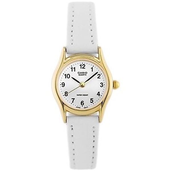 Casio  Armbanduhr ty127370 günstig online kaufen