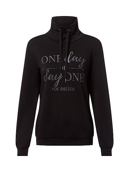 soyaconcept Sweatshirt Banu günstig online kaufen