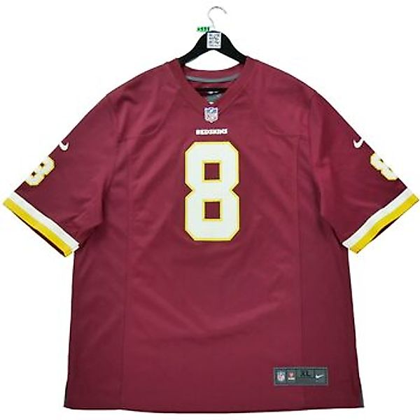 Nike  T-Shirt 186466 günstig online kaufen
