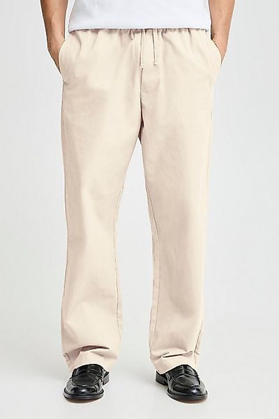 !Solid Chinohose SDALANN Stylische Chinohose günstig online kaufen