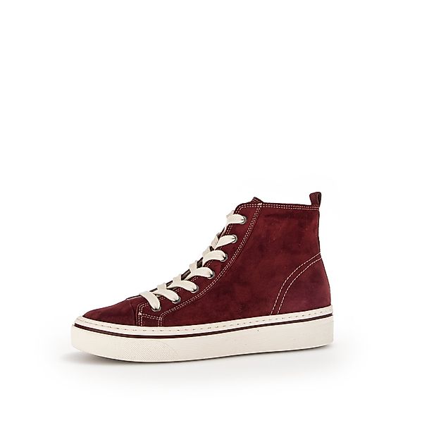 Gabor Sneaker günstig online kaufen