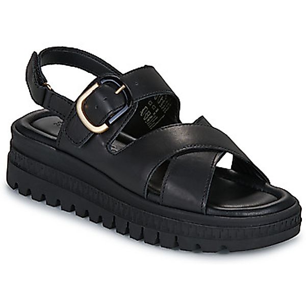 Tamaris  Sandalen 28704-003 günstig online kaufen
