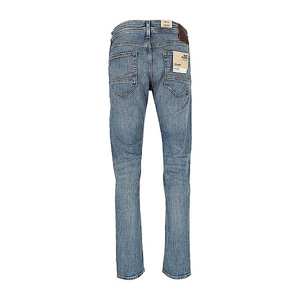 Jack & Jones 5-Pocket-Jeans günstig online kaufen