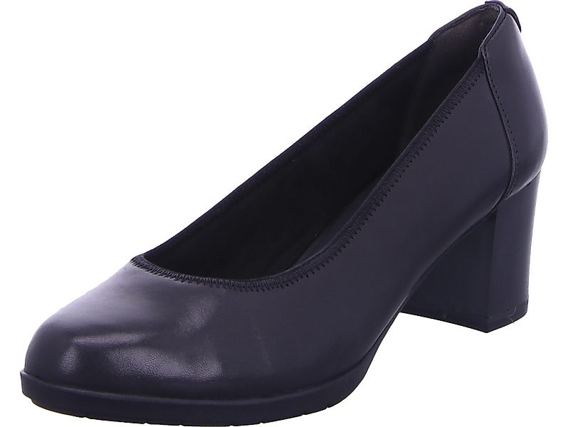 Tamaris Pumps günstig online kaufen