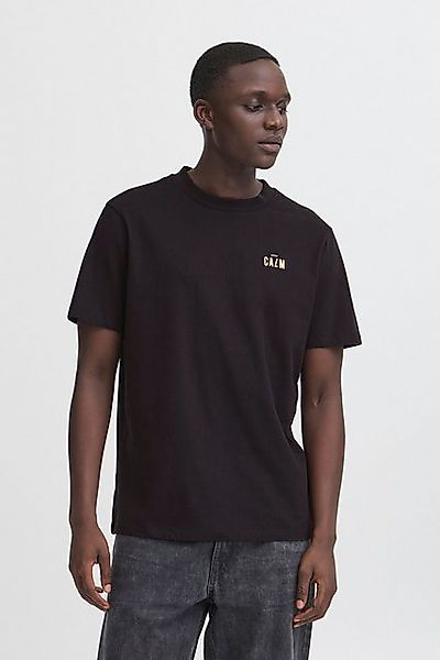 Blend Rundhalsshirt BLEND BHJOEL günstig online kaufen