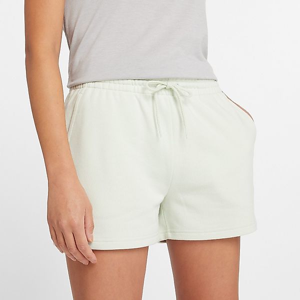 New Balance Funktionsshirt NEW BALANCE Short günstig online kaufen