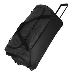 travelite Rucksack Kick Off günstig online kaufen