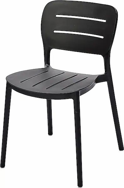 Best Gartenstuhl »Propi«, 1 St., Stapelstuhl günstig online kaufen