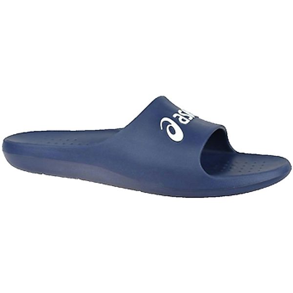 Asics  Zehensandalen As001 günstig online kaufen