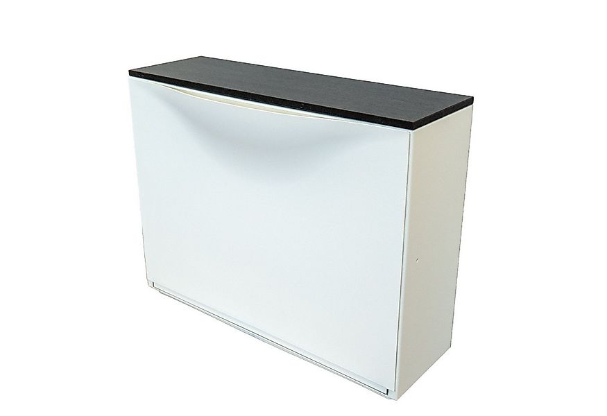 Baumaxxe Deckenplatte Baumaxxe Abdeckplatten passend für Trones I 51,3 x 15 günstig online kaufen